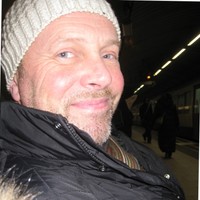 Phil Hoggett
