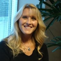 Jane Vanderburgh  SPHR