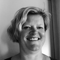 Tine Vercauteren