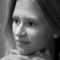 Jade Theiss