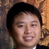 Ricky Kam