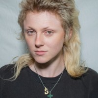 Sofia Beck