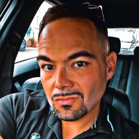 Julien W