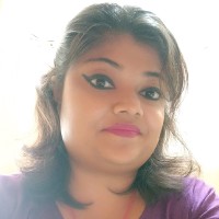 Sudipta Dutta