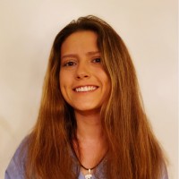 Claudia Núñez Díaz