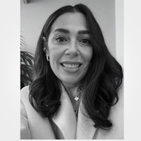 Jana Oberman, MPH, RAC, RYT