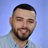 Neim Arifi