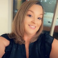 Holly Coolman