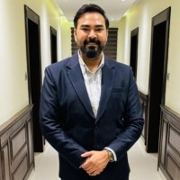 Karan Lookhar