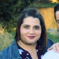 Ataya Hilburn, Mba, Msn, Rn
