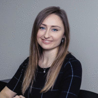 Marta Kovalchuk