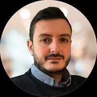 Yasin Ak Bik
