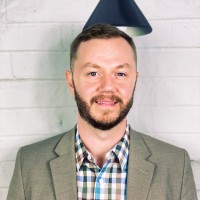 Michael Pryor