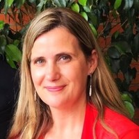 Paula Torres García
