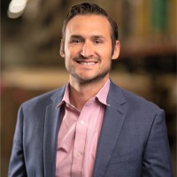 Cameron Cornali, Crpc