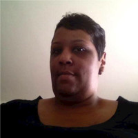 Dawnielle McMorris