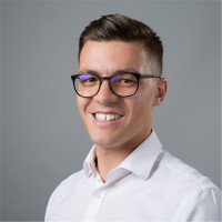Marcell Vámosi