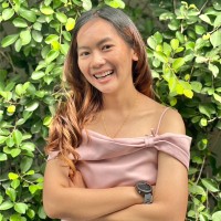 Nipapat Ruangkae