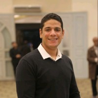 Muhammed Shahin