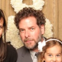 Jeremy Berg