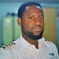 Olaotan Coker Ayoola