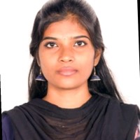 Kavitha srinivasan