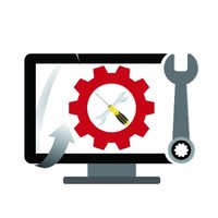 chriswats IT Solutions