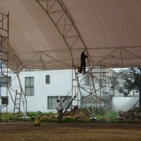 J. Walter Vallejo P.