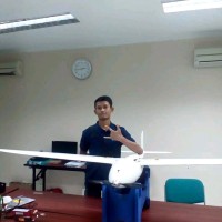 Eko Rizki