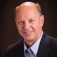 John Filak