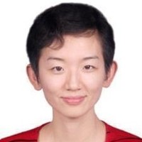 Tian Lan