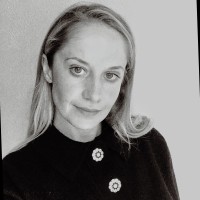 Liana Sipos