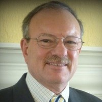 Dan Mitchell