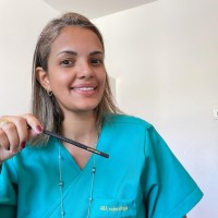Andreia Dantas