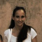 TOÑI MEDINA CABRERA