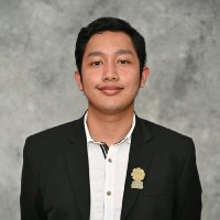 Muhammad Hafizh
