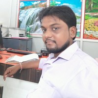Neeraj Singh