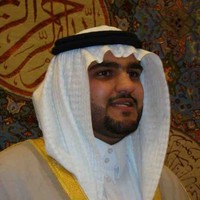 omar rammah