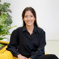Jessie Joosse