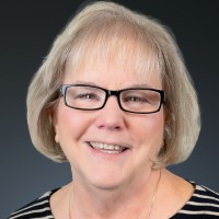 Marsha Williams