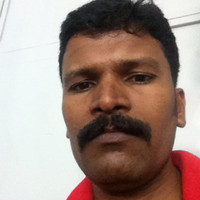 Seenivasan SEENIVASAN