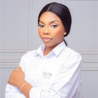 Ifeoma Adegbe