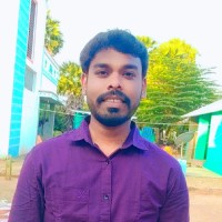 Sivasakthivel K