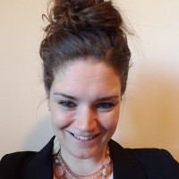 Kristen Styer