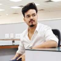 Suraj Mondal