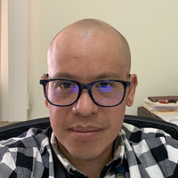 Andrés Carrillo