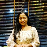 Siddhi Jadhav