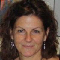 Laurie Buckley Libowitz