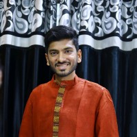 Aditya Bagul