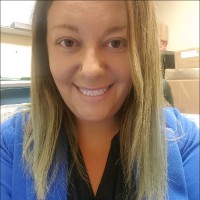 Shannon Bortz